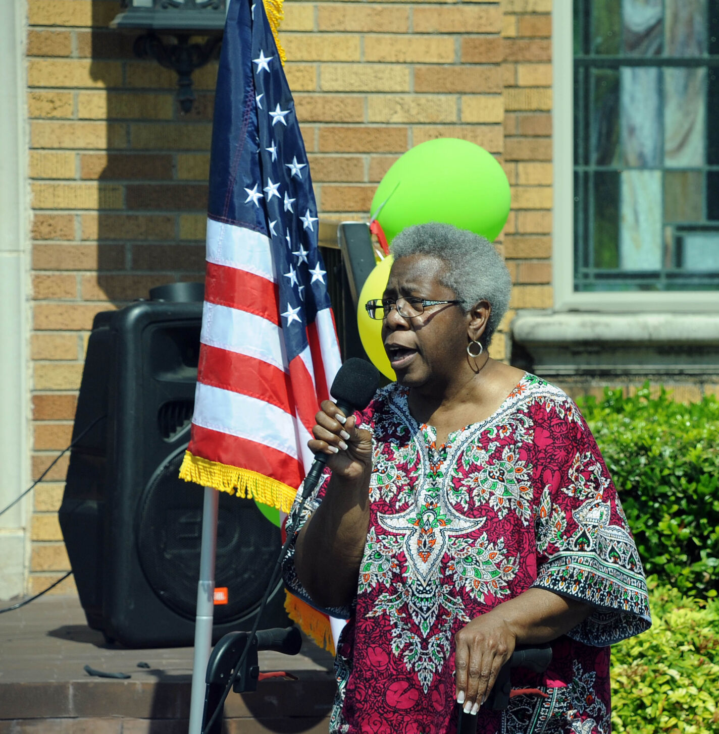 Juneteenth Frisco 2022_15.JPG